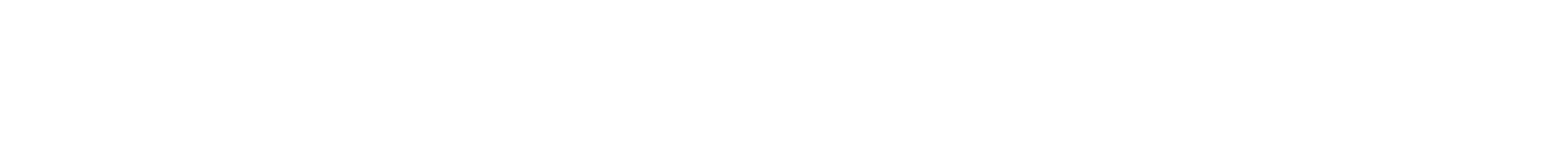 APD Global