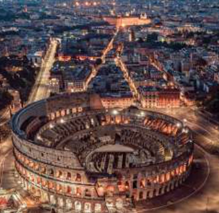 Rome
