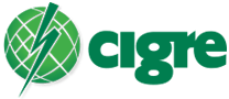CIGRE Paris Session 2026