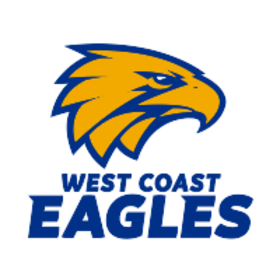 West Coast Eagles