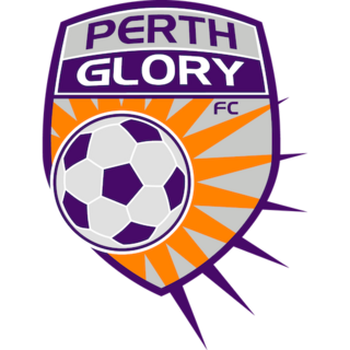 Perth Glory