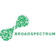 Broadspectrum