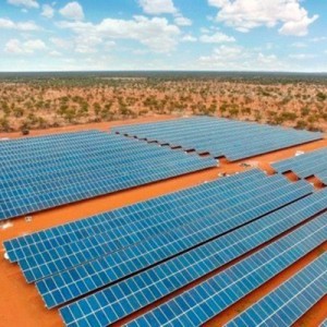 Power Systems Analysis and Connection Studies