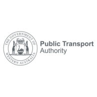 Public Transport Authority of Western Australia