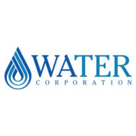 Water Corporation