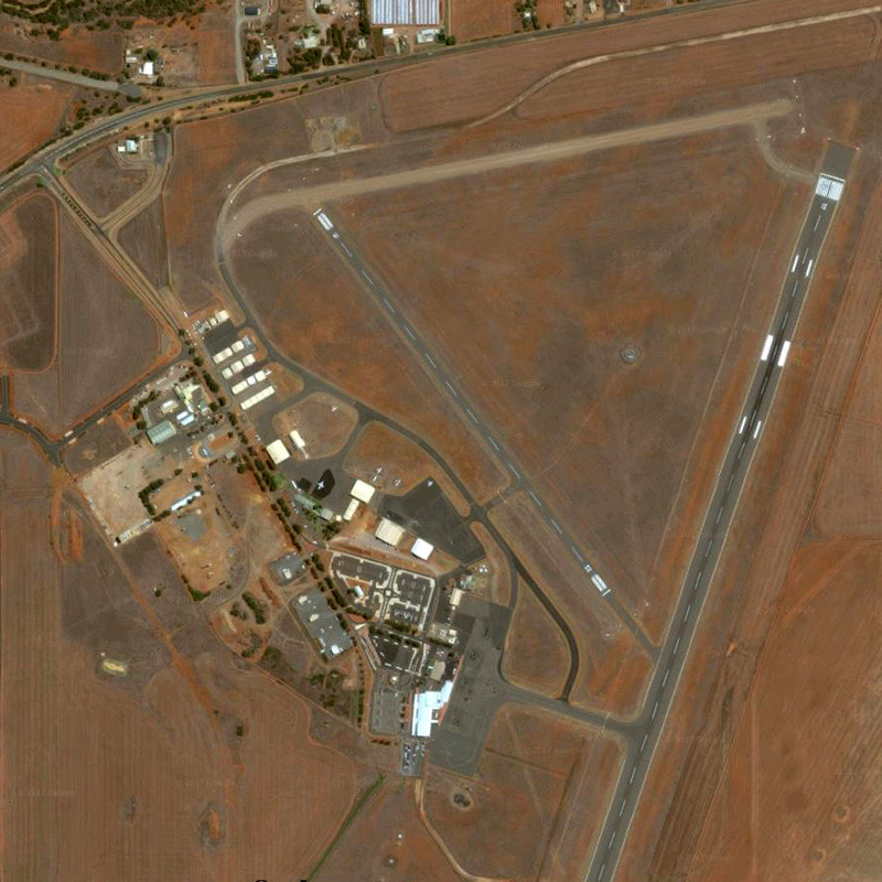geraldton-airport-tech-park-map 2