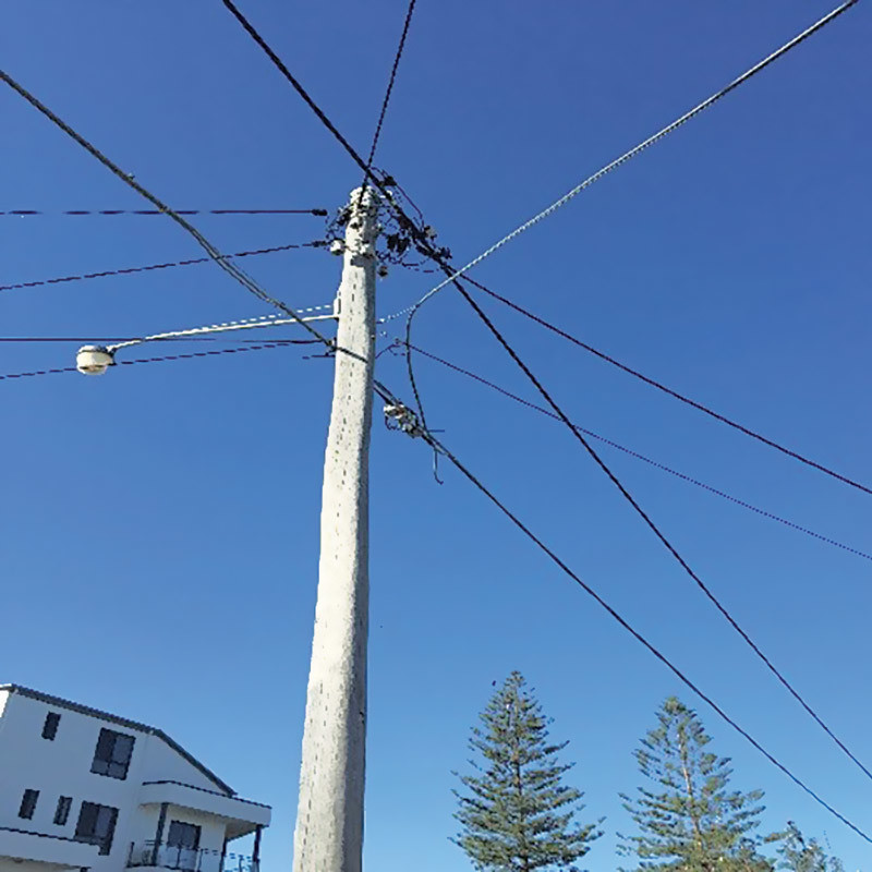 Q_APD01218_OPTUS ORION NBN