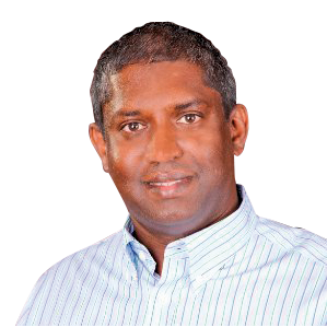 PILLAY_Indhran APD Appoints Indhran Pillay