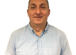 APD appointment of Brett Collins as Operations Manager NSW