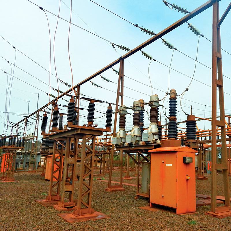 CS_W_APD04632_MT WHALEBACK SUBSTATION PLANT REPLACEMENTS MT WHALEBACK SUBSTATION PLANT REPLACEMENTS