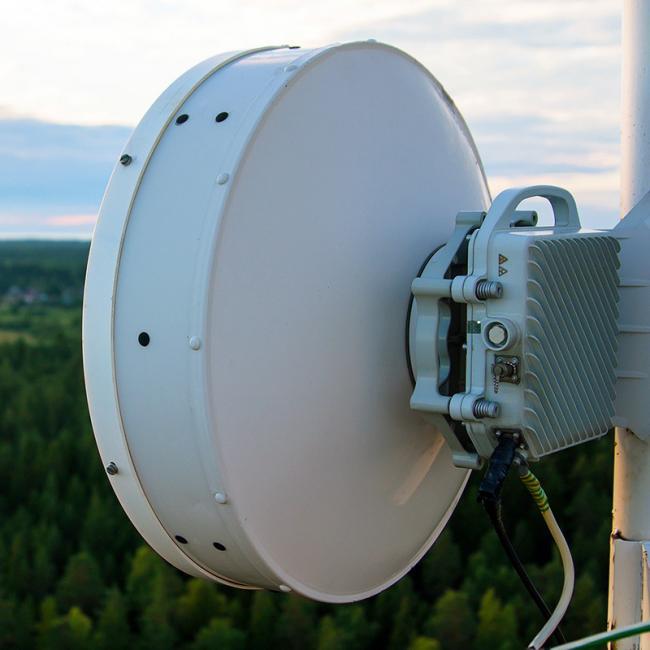 RELOCATE CONTROL CENTRE – SUBSTATION UPGRADES SUBSTATIONS UPGRADES CONTROL CENTRE