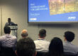 EMC Management for Substations