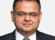 APD Appointment Arun Arora