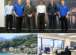 APD Global Office Wellington New Zealand