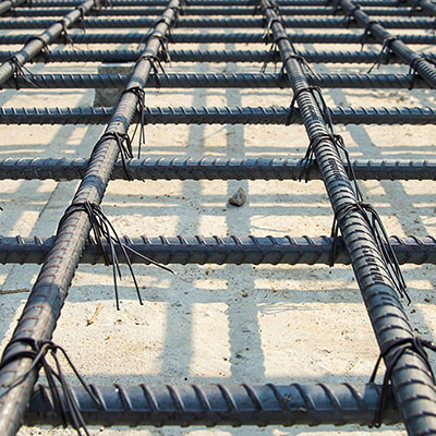 APD Global Civil and Structural Engineering Services