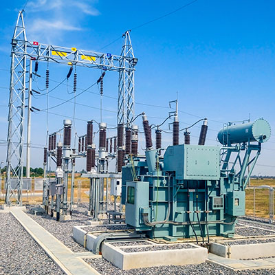 APD Global (EPC / EPCM) Engineering Procurement Construction Management Services