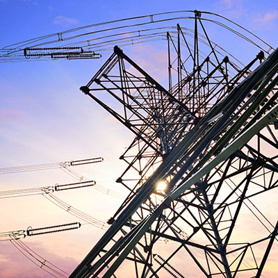 APD Global HV Transmission and LV Distribution Power line and cable design services