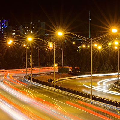 APD Global Lighting Design Services