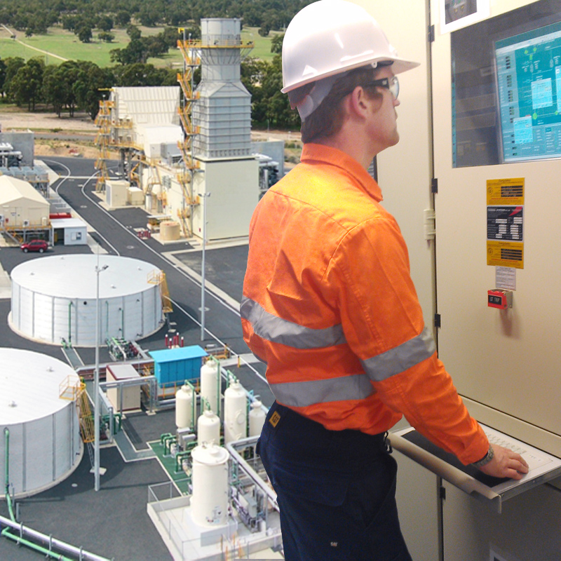 Generator_Compliance_Testing_Wagerup_Aug2021