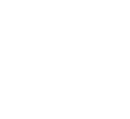 APD Global