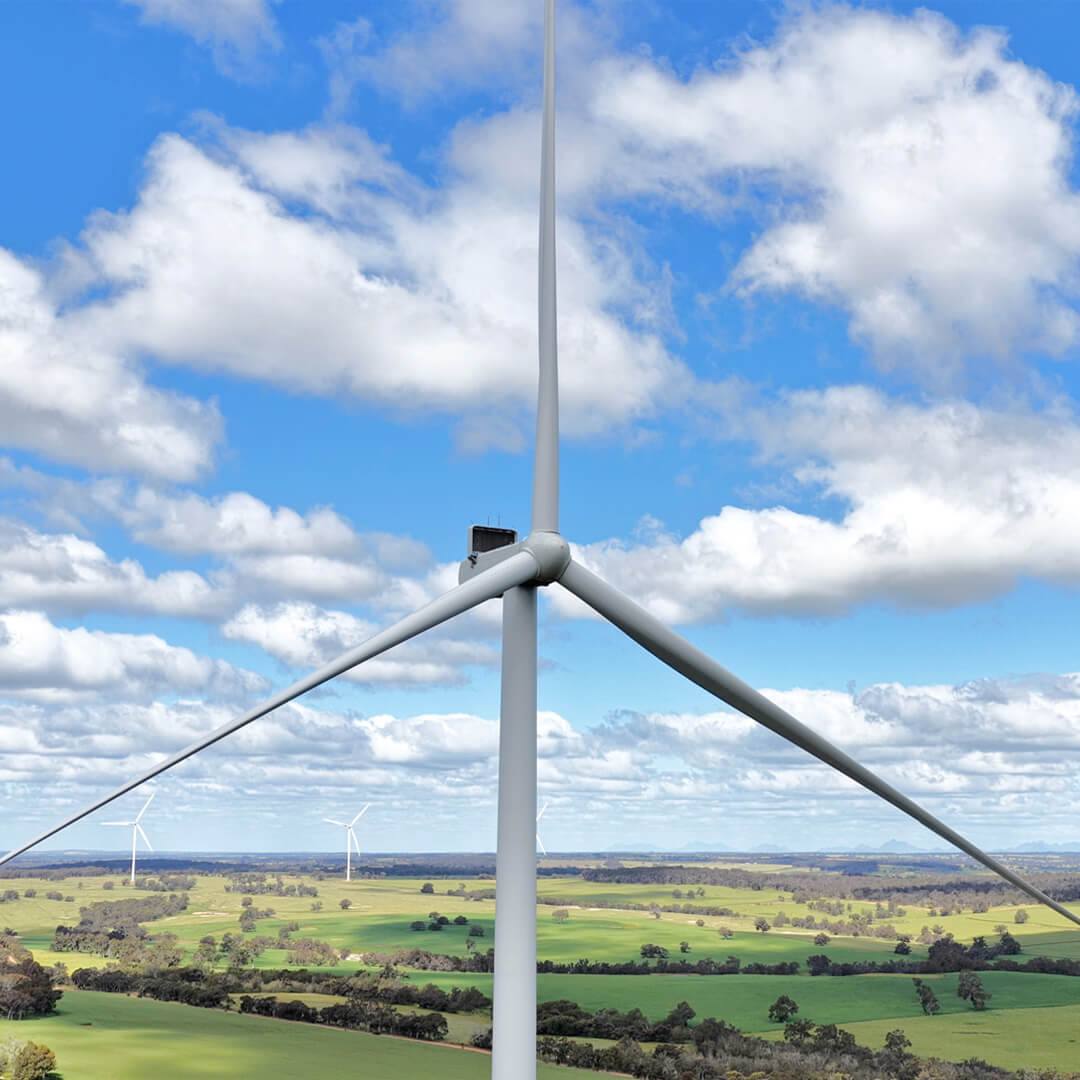 Central_West_Orana x1080