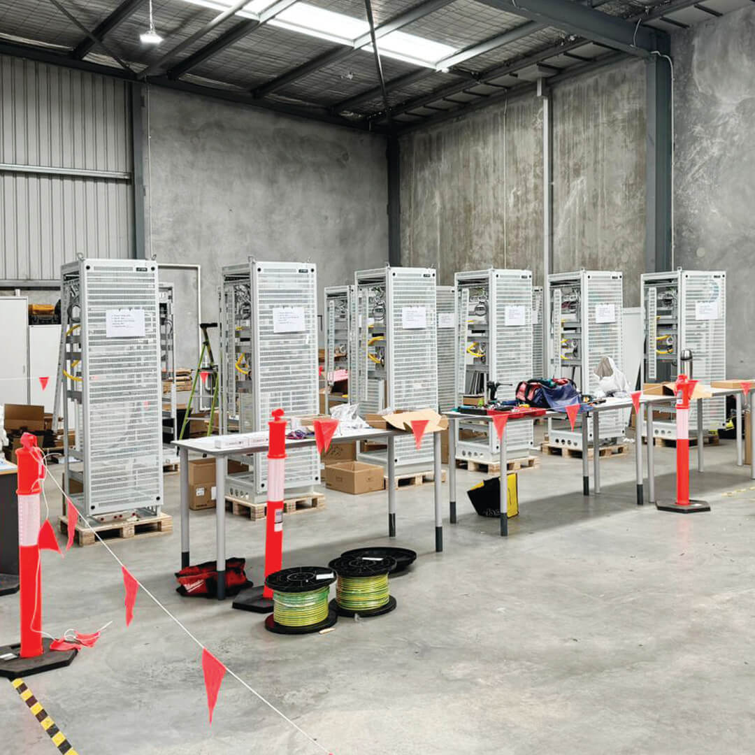 Forrestfield_Airport_Link x1080