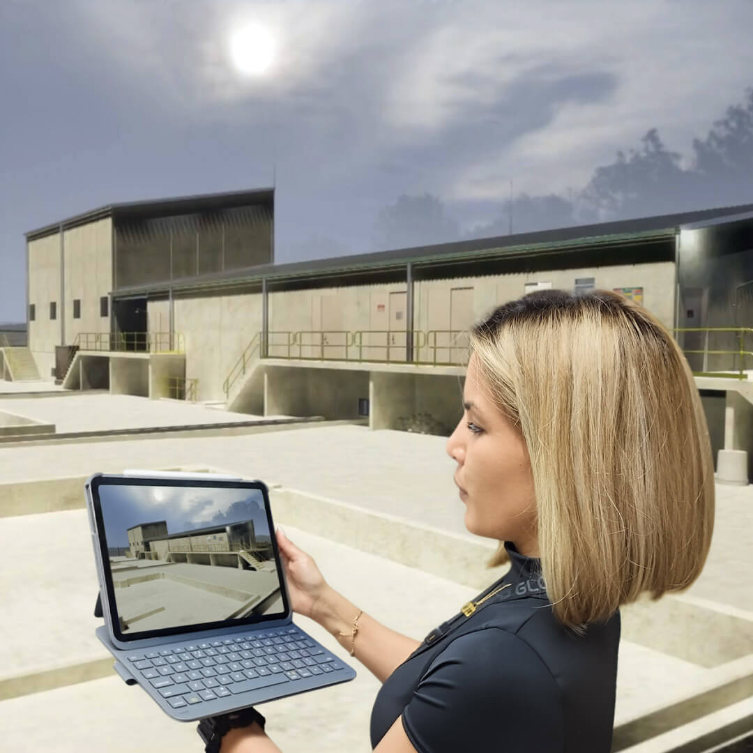 Jerrabomberra_SUB x1080