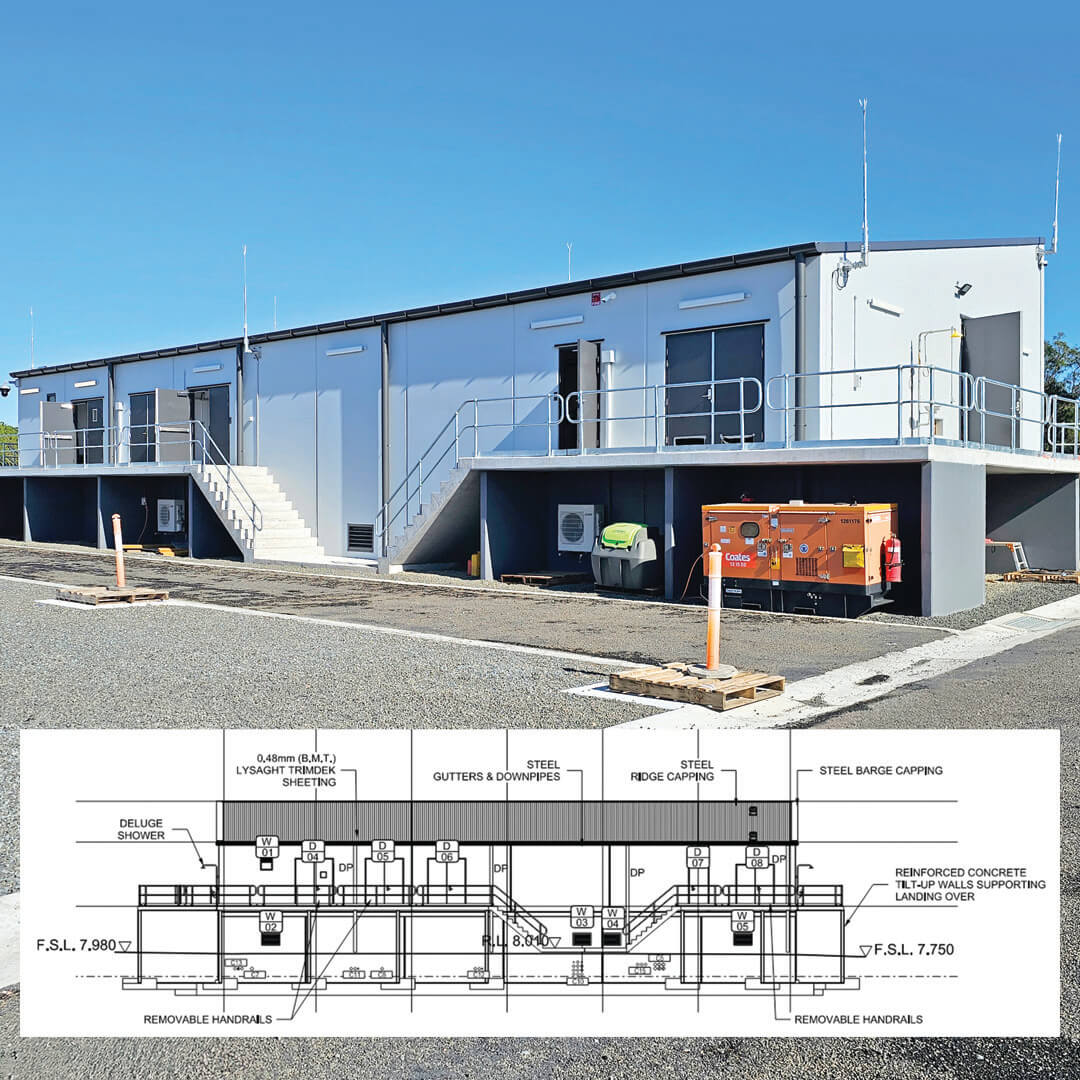 Kings_Forrest_Sub x1080